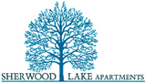 Sherwood Lake Apartments